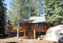 RedAwning The Snow Shoe Inn